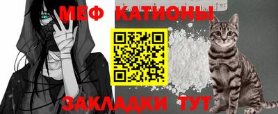 мяу мяу мука Ликино-Дулёво