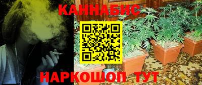ECSTASY Лесосибирск