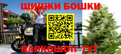 ECSTASY Лесосибирск