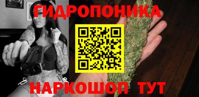 мяу мяу мука Ликино-Дулёво